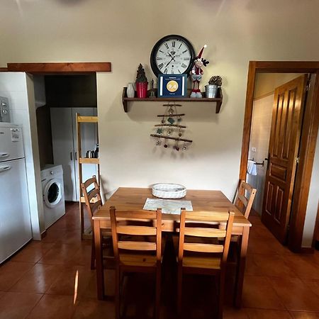 Casa Lula 3 Pendueles Llanes Villa Exteriör bild