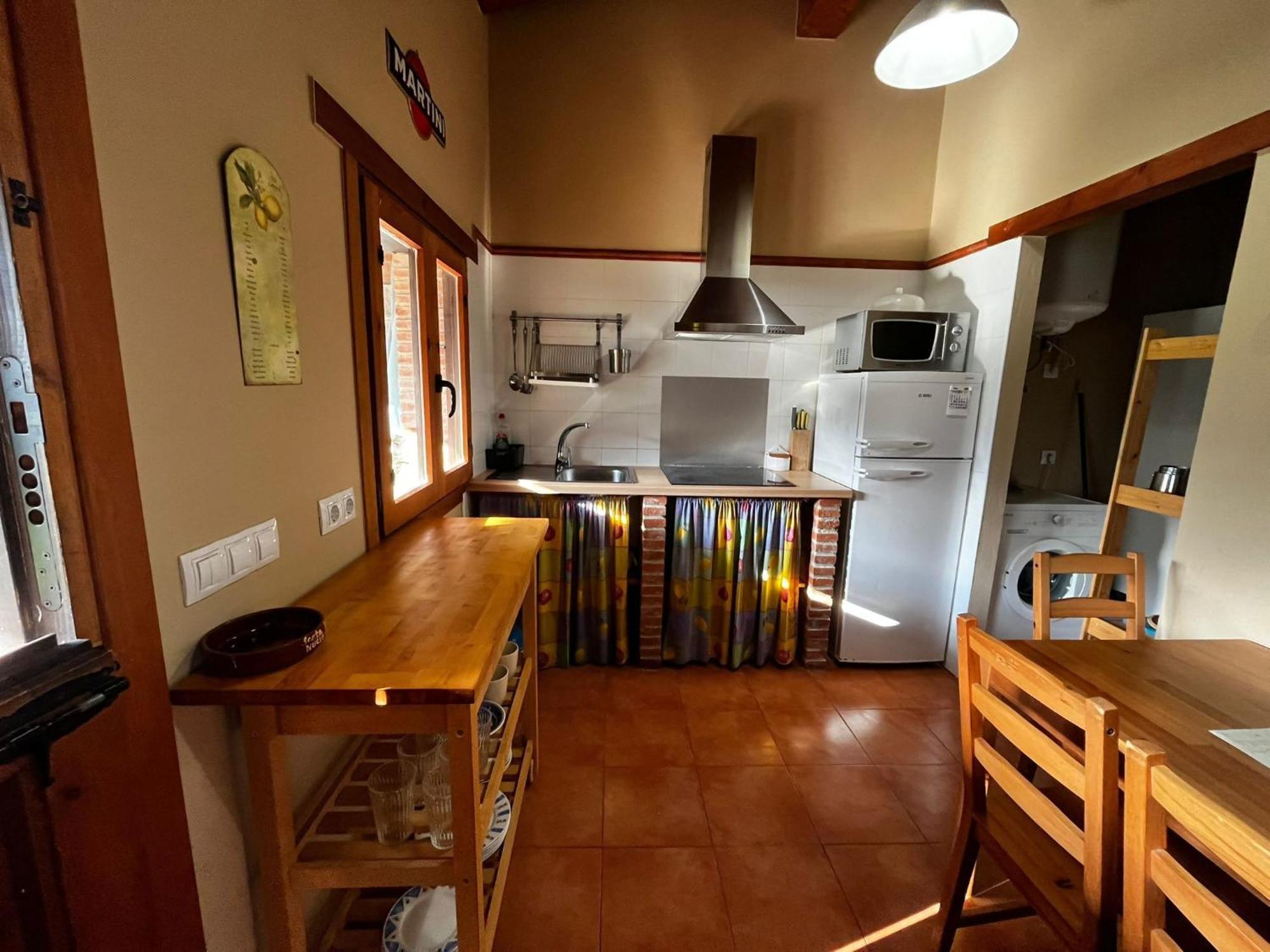 Casa Lula 3 Pendueles Llanes Villa Exteriör bild
