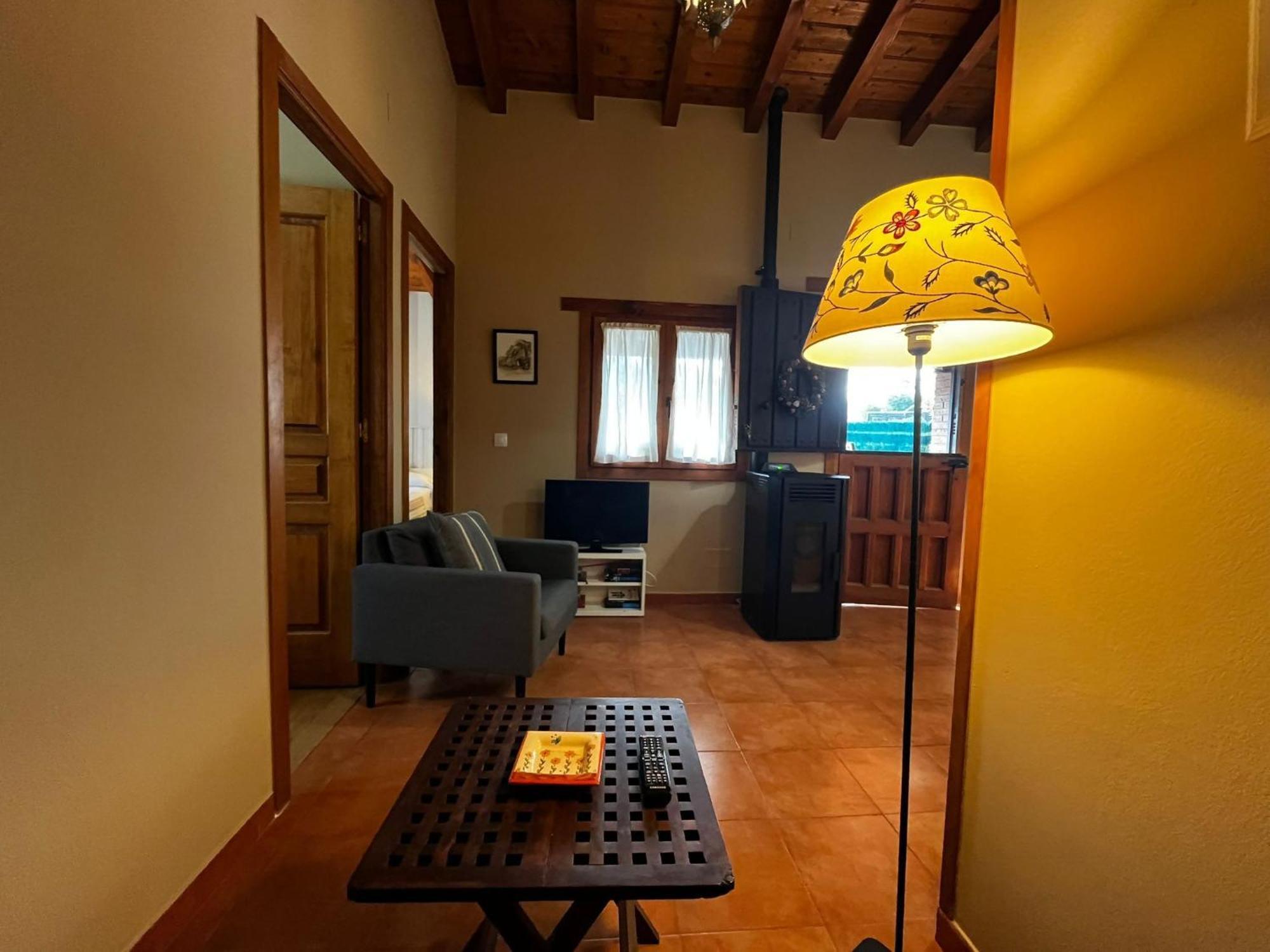 Casa Lula 3 Pendueles Llanes Villa Exteriör bild